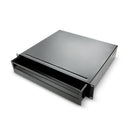 Adam Hall AH-874E02 19" Rack Drawer Ergo - 2U