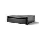ADAM HALL ERGO 19" Rack Drawer 3 U