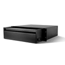ADAM HALL ERGO 19" Rack Drawer 3 U