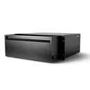 Adam Hall ERGO 19" Rack Drawer 4 U