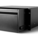Adam Hall ERGO 19" Rack Drawer 4 U
