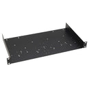 Adam Hall AH-8754 19" Rack Cradle - 1U