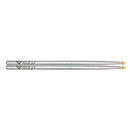 Vater VHCS30 Chad Smith Baguette Vater modèle 30e anniversaire (argent)