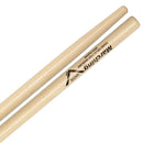 Vater MV9 Hybride Marching caisse claire et Tenor Stick