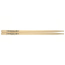 Baguettes Père VMTAW Tim Alexander Signature Series