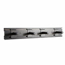 On-Stage Cm200 Cable Management System Cable Management System - Red One Music