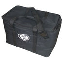 Protection Racket 9123-00 Étui pour cajon classique - Grand