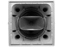 FBT Shadow 112HC High Performance Coax Horn Speaker - 12 "