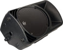 Enceinte SR passive compacte 2 voies Mackie C300Z 12"
