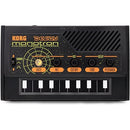 Korg MONOTRON-DELAY Analogue Ribbon Synthesizer
