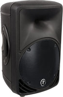 Enceinte SR passive compacte 2 voies Mackie C200 10"