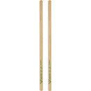 Baguettes Father VHMRAF Morgan Rose Signature Series