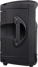 Enceinte SR passive compacte 2 voies Mackie C200 10"