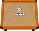 Orange CRUSH ACOUSTIC 30 Combo Acoustique 30W 1x8" - Orange