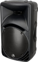 Enceinte SR passive compacte 2 voies Mackie C300Z 12"