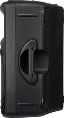 Enceinte SR passive compacte 2 voies Mackie C300Z 12"