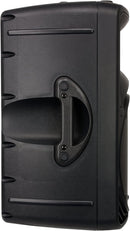 Enceinte SR passive compacte 2 voies Mackie C300Z 12"