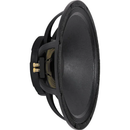 Peavey SPS BWX 1000W 18" Black Widow Subwoofer