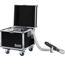 Machine à neige Antari S-500L 890W