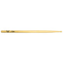 Vater VHSWINGW Baguettes en bois d'hickory américain