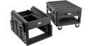 SKB 1SKB19-R1406 The Mighty GigRig