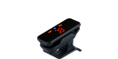 Accordeur à pince Korg PC2+ 2