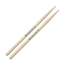 Vater VHC5AN Classics 5A Baguettes à pointe en nylon