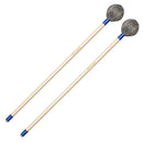 Ensemble avant Vater V-Fem10s Soft Marimba Mallets