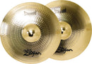 Zildjian A0486 Stadium Series Medium Single - 20"