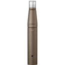 Audix A127 Omnidirectional Reference Microphone
