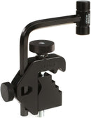 Shure A56D - Support universel pour tambour de microphone