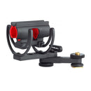 Shure A89M-SH Shoe Mount