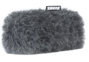 Shure A89SW-SFT Pare-brise souple