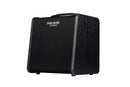 Nux AC-60 60W Amplificateur de guitare acoustique
