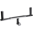 Adam Hall AH-SPS823 Mounting Fork For Speaker Stands