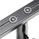 Adam Hall AH-SPS823 Mounting Fork For Speaker Stands
