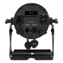 American DJ ENCORE-LP5IP LP5IP RGBL LED Par