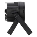 American DJ ENCORE-LP5IP LP5IP RGBL LED Par