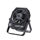Antari AF-3 Compact Stage Fan - Red One Music