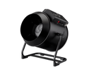 Ventilateur de scène compact Antari AF-6 250 W avec DMX