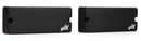 Aguilar DCBG4SET Micros basses à double barre en céramique 5 cordes - Taille G4