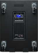 PreSonus AIR18s Active Subwoofer - 18