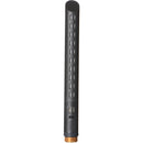 Capsule de fusil hypercardioïde modulaire AKG CK80 pour boîtiers de microphone de la série GN, HM 1000 et LM 3