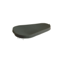AKG W547 Windscreen