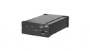 Audac AMP22 Mini Stereo Amplifier