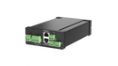 Audac AMP22 Mini Stereo Amplifier