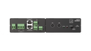 Audac AMP22 Mini Stereo Amplifier