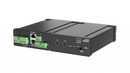 Audac AMP22 Mini Stereo Amplifier