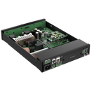 Audac ANI44XT Dante Audio Network Interface 4 in/4 out