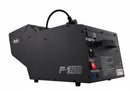 Machine à brouillard Antari F-1W-DMX Fazer avec récepteur DMX intégré et télécommande sans fil et carte d'option W-DMX